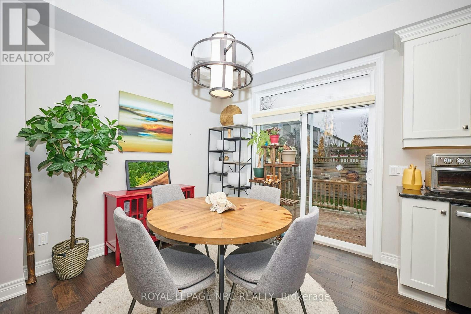 5-608 Simcoe Street, Niagara-on-the-Lake, ON, L0S 1J0 - 12