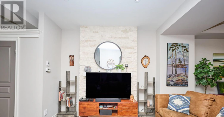 5-608 Simcoe Street, Niagara-on-the-Lake, ON, L0S 1J0 - 7