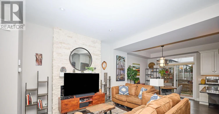 5-608 Simcoe Street, Niagara-on-the-Lake, ON, L0S 1J0 - 6
