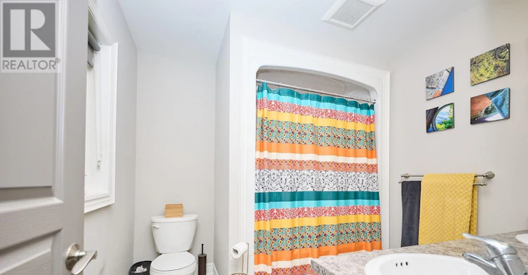 5-608 Simcoe Street, Niagara-on-the-Lake, ON, L0S 1J0 - 16