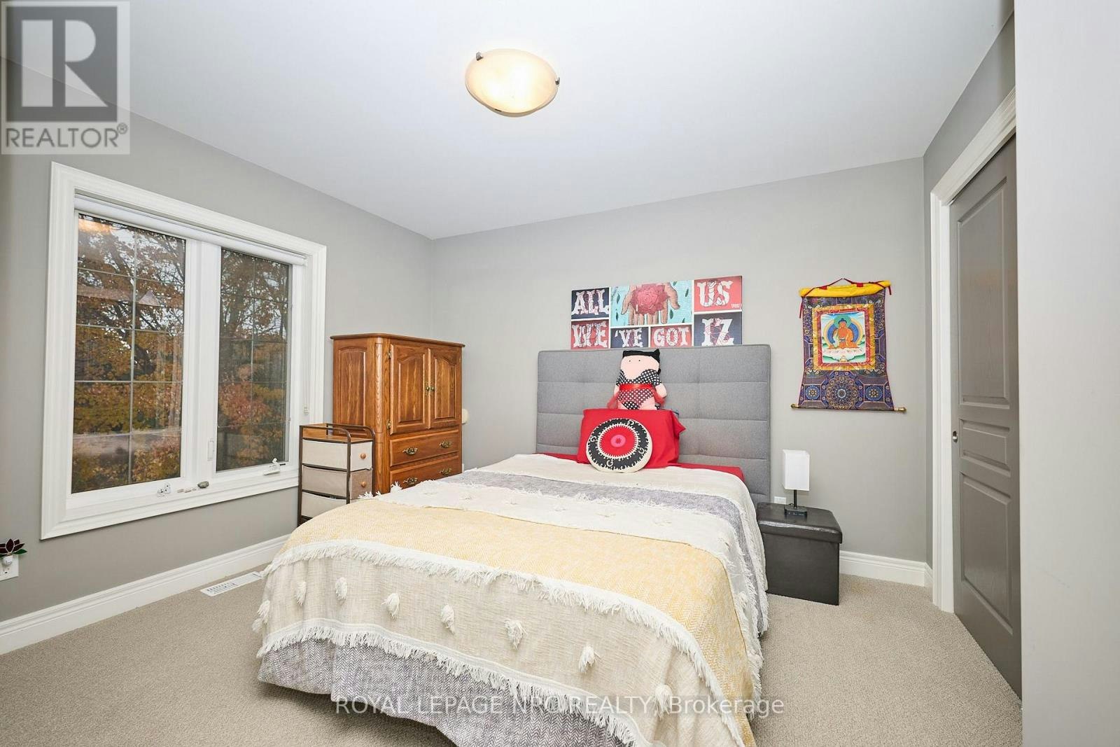 5-608 Simcoe Street, Niagara-on-the-Lake, ON, L0S 1J0 - 13