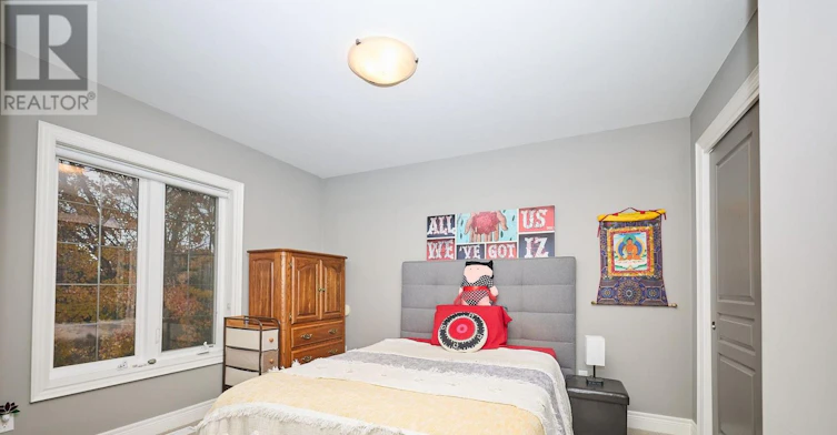 5-608 Simcoe Street, Niagara-on-the-Lake, ON, L0S 1J0 - 13