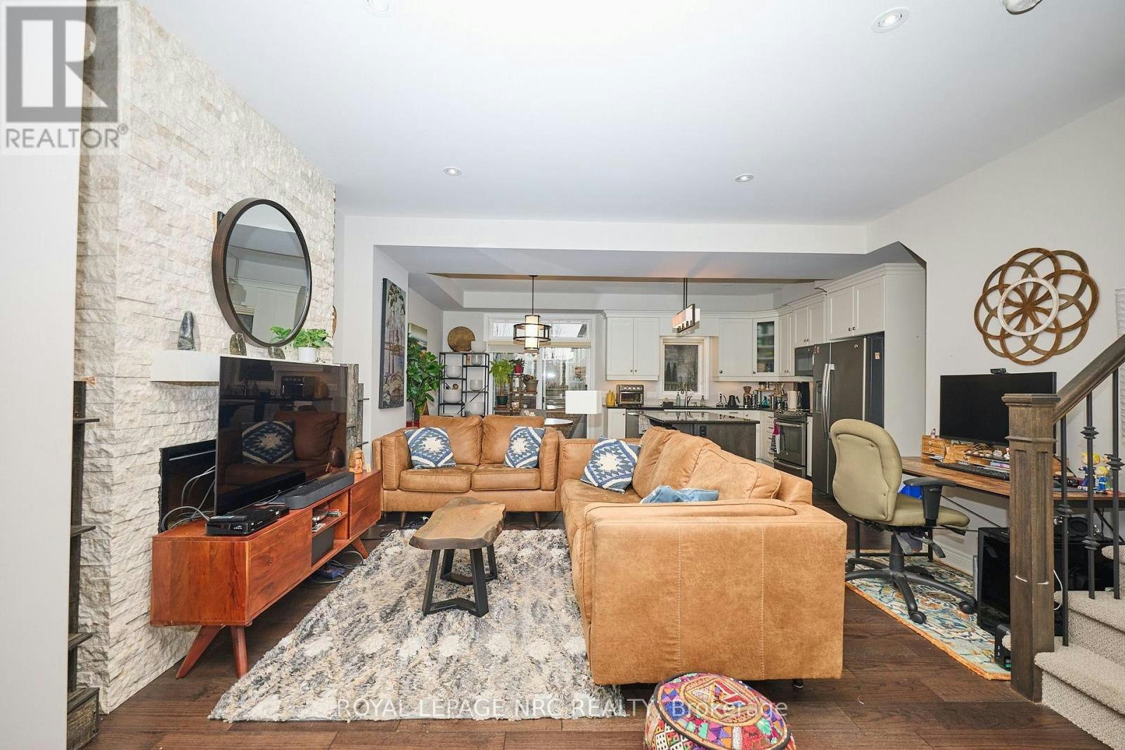 5-608 Simcoe Street, Niagara-on-the-Lake, ON, L0S 1J0 - 5