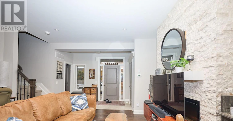 5-608 Simcoe Street, Niagara-on-the-Lake, ON, L0S 1J0 - 3
