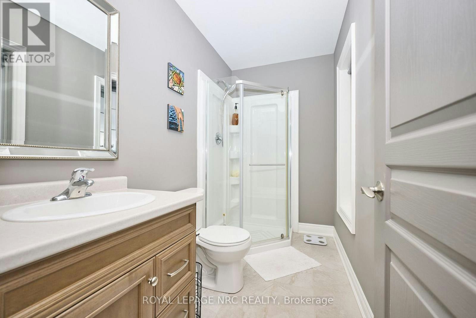 5-608 Simcoe Street, Niagara-on-the-Lake, ON, L0S 1J0 - 20