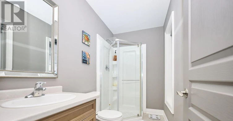 5-608 Simcoe Street, Niagara-on-the-Lake, ON, L0S 1J0 - 20