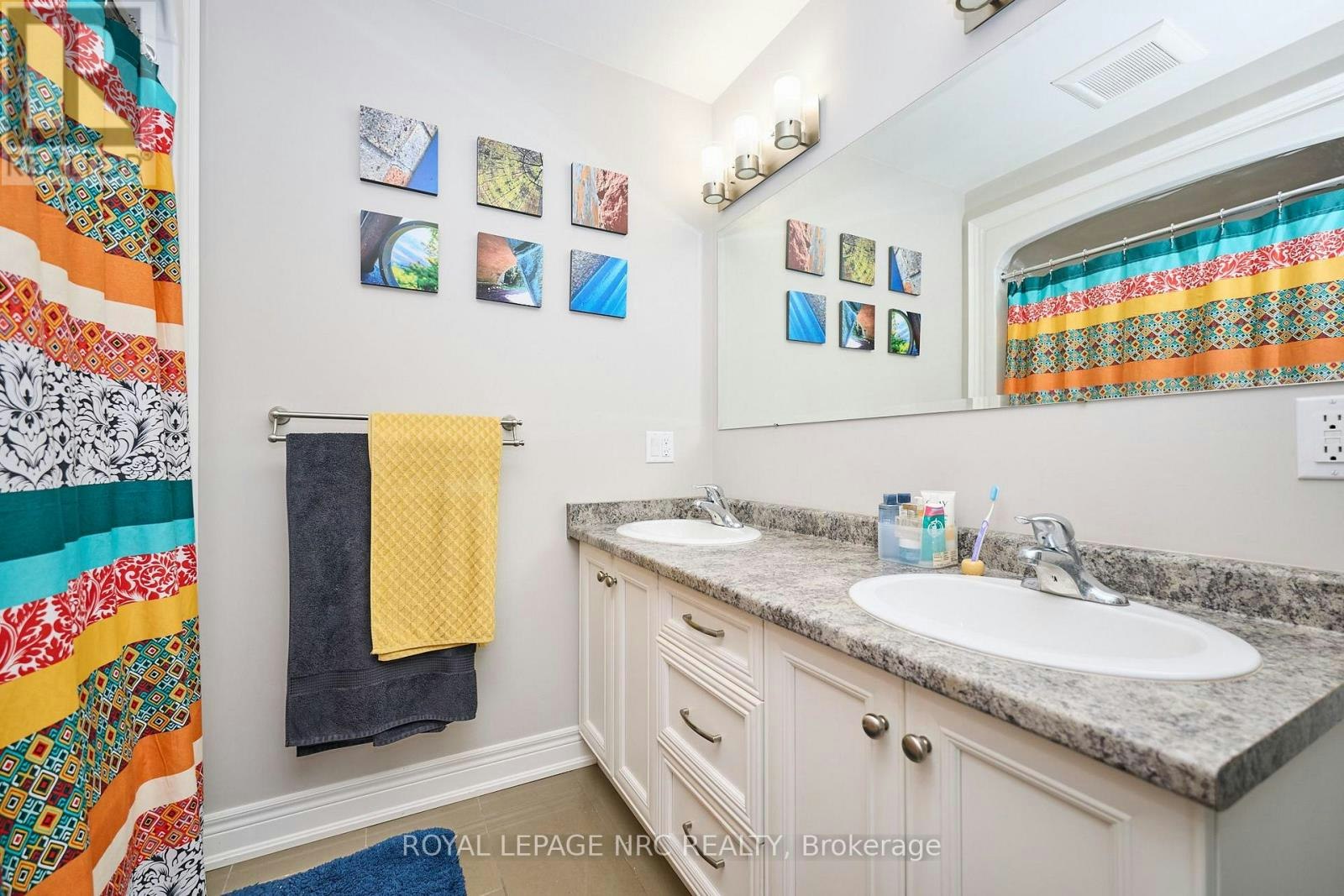 5-608 Simcoe Street, Niagara-on-the-Lake, ON, L0S 1J0 - 15