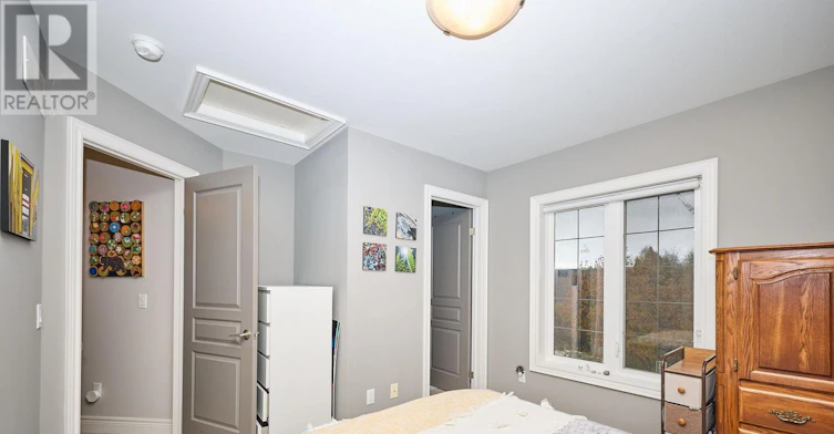 5-608 Simcoe Street, Niagara-on-the-Lake, ON, L0S 1J0 - 14