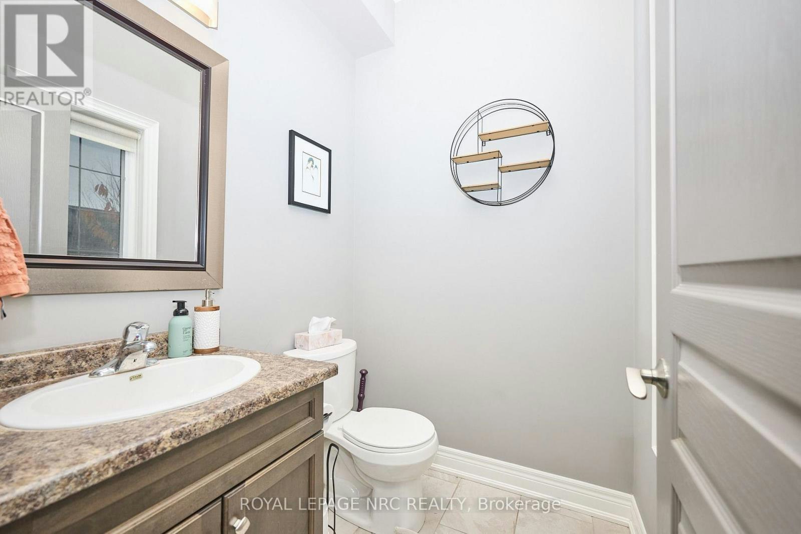 5-608 Simcoe Street, Niagara-on-the-Lake, ON, L0S 1J0 - 19