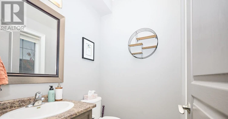 5-608 Simcoe Street, Niagara-on-the-Lake, ON, L0S 1J0 - 19