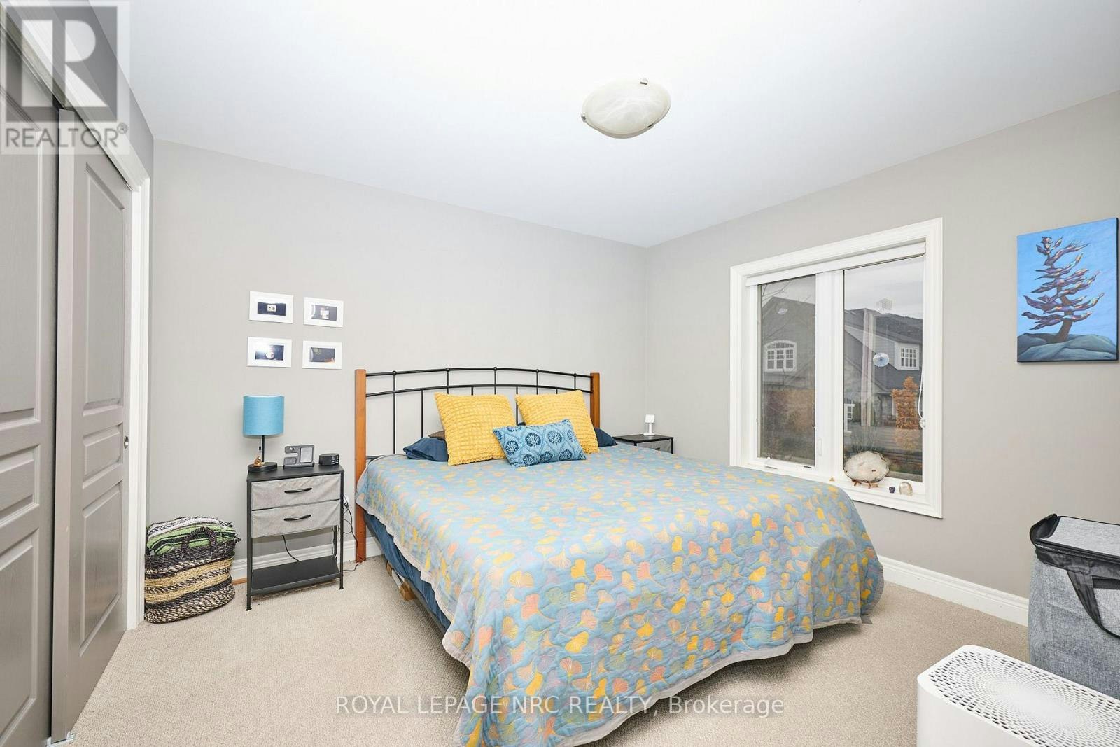 5-608 Simcoe Street, Niagara-on-the-Lake, ON, L0S 1J0 - 17