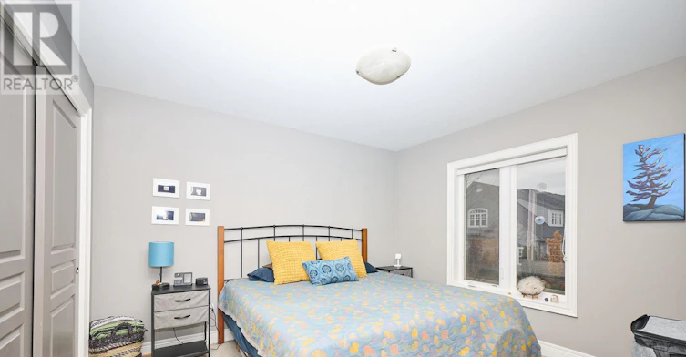 5-608 Simcoe Street, Niagara-on-the-Lake, ON, L0S 1J0 - 17