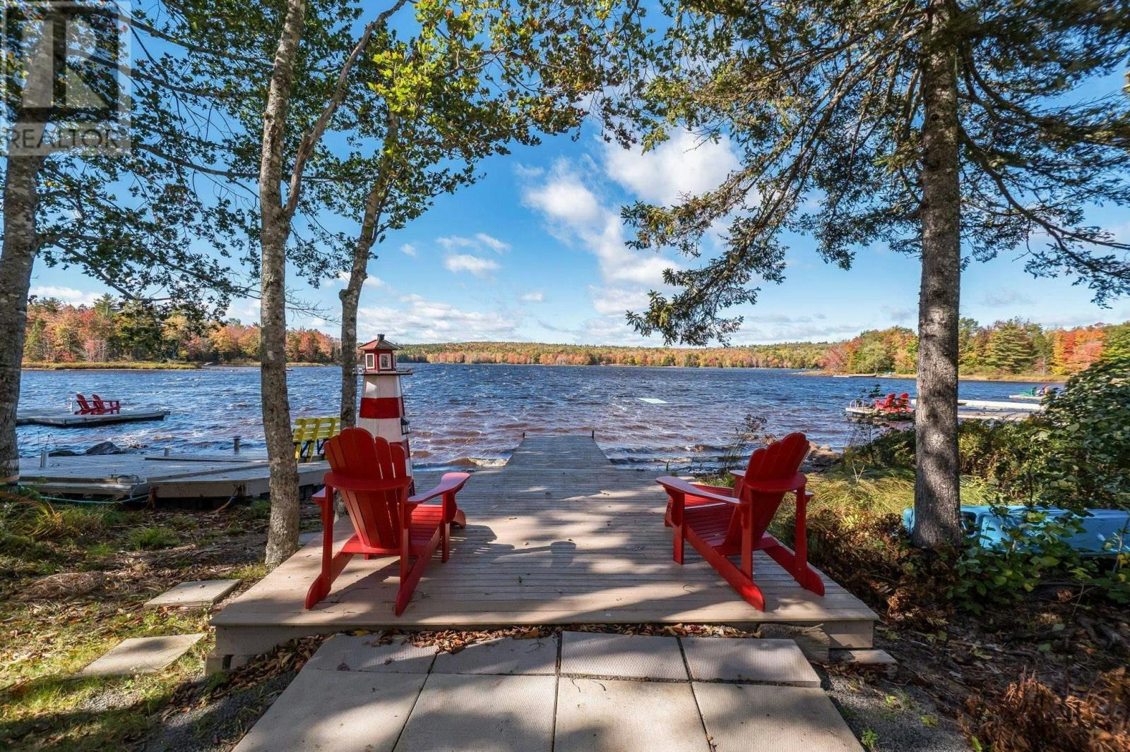 106 Loon Drive Drive, Vaughan, NS, B0N 2T0