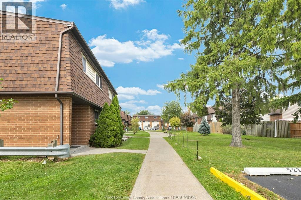 6214 Thornberry, Windsor, ON, N8T 3A3 - 5
