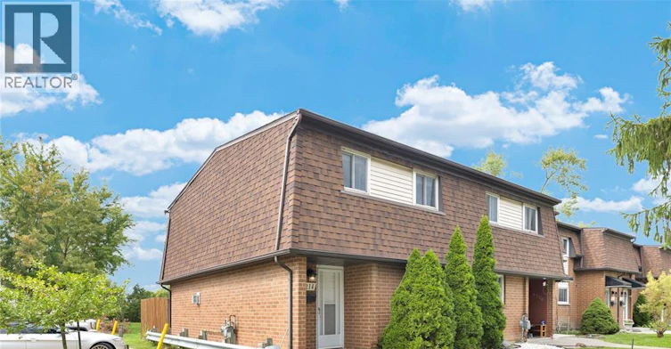 6214 Thornberry, Windsor, ON, N8T 3A3 - 4