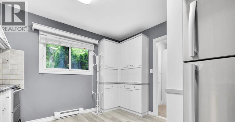 6214 Thornberry, Windsor, ON, N8T 3A3 - 8