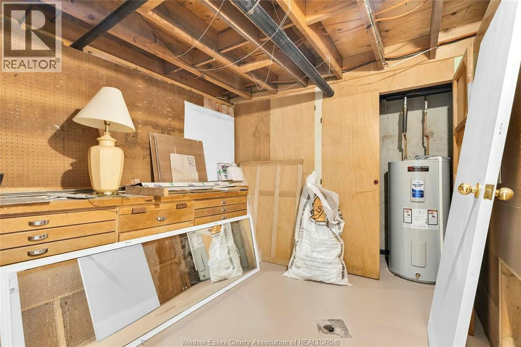 6214 Thornberry, Windsor, ON, N8T 3A3 - 28