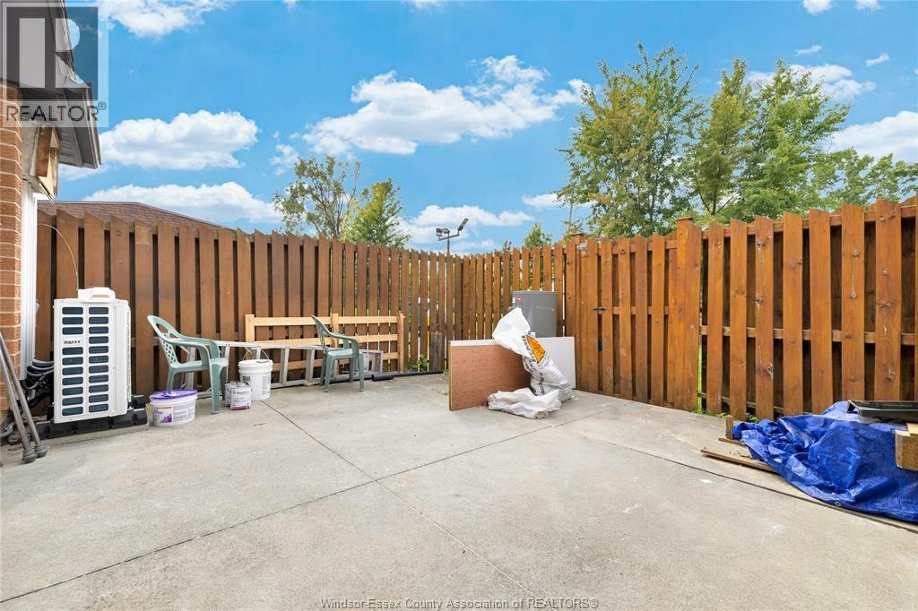 6214 Thornberry, Windsor, ON, N8T 3A3 - 29