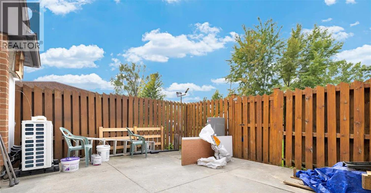6214 Thornberry, Windsor, ON, N8T 3A3 - 29