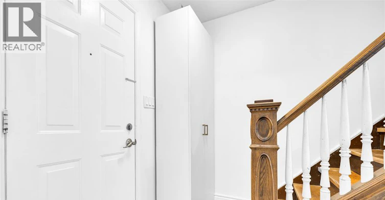 6214 Thornberry, Windsor, ON, N8T 3A3 - 13