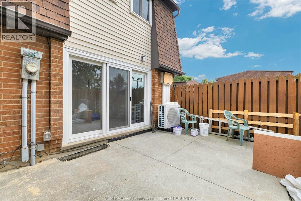 6214 Thornberry, Windsor, ON, N8T 3A3 - 30