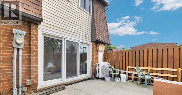 6214 Thornberry, Windsor, ON, N8T 3A3 - 30