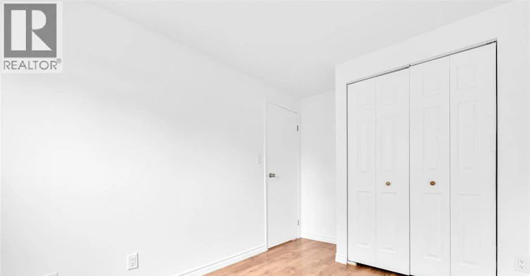 6214 Thornberry, Windsor, ON, N8T 3A3 - 18