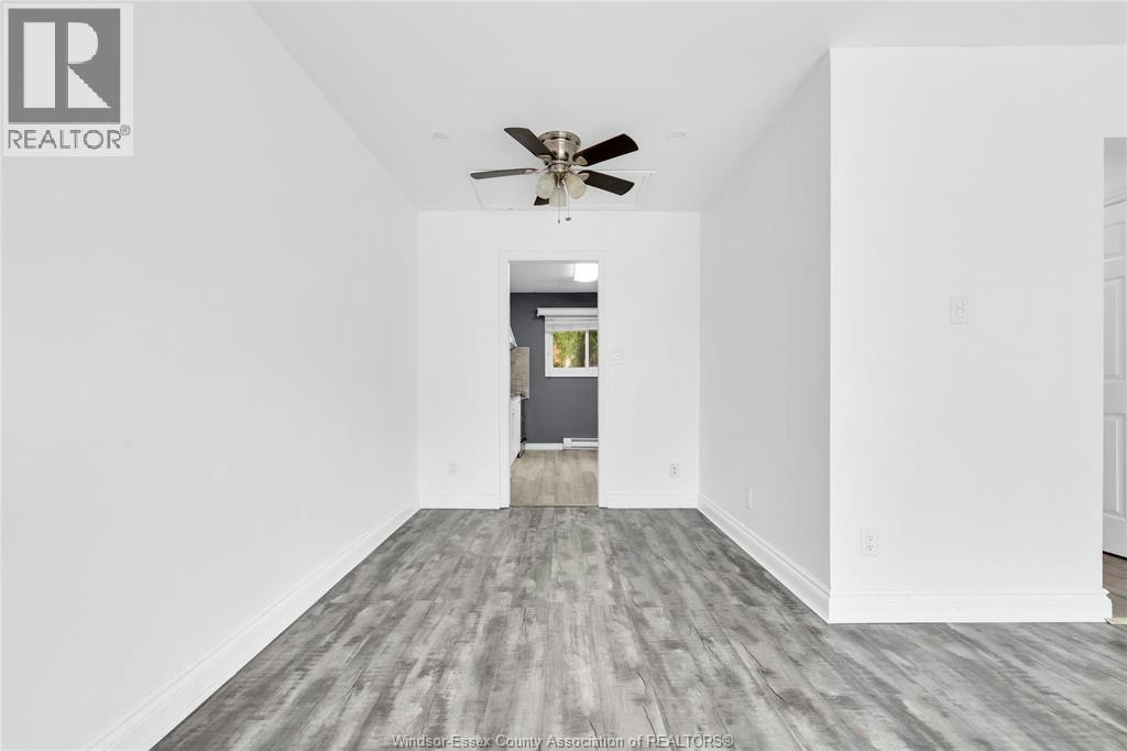 6214 Thornberry, Windsor, ON, N8T 3A3 - 9