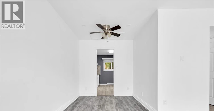 6214 Thornberry, Windsor, ON, N8T 3A3 - 9