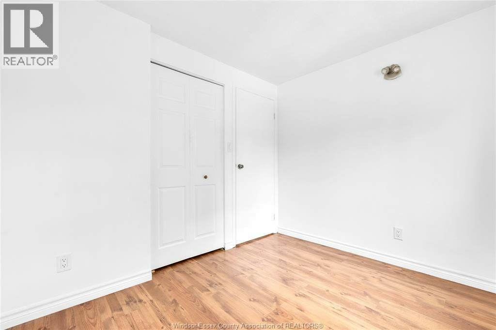 6214 Thornberry, Windsor, ON, N8T 3A3 - 20
