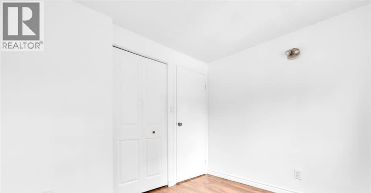 6214 Thornberry, Windsor, ON, N8T 3A3 - 20
