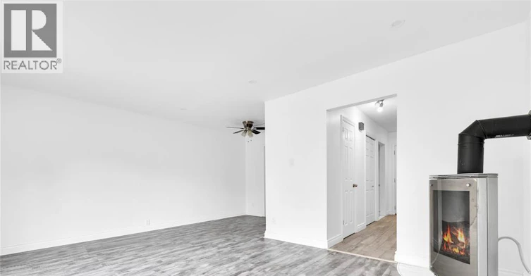 6214 Thornberry, Windsor, ON, N8T 3A3 - 11