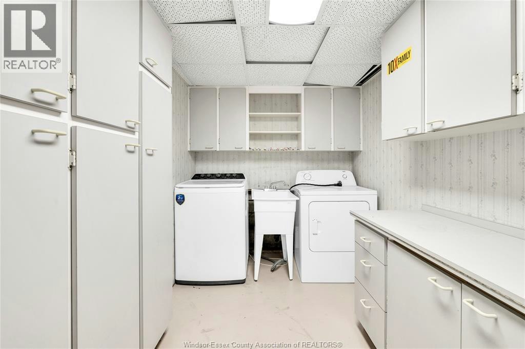 6214 Thornberry, Windsor, ON, N8T 3A3 - 21