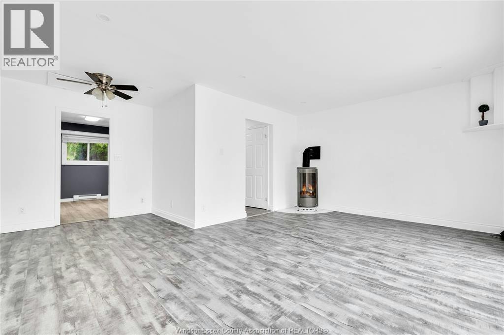 6214 Thornberry, Windsor, ON, N8T 3A3 - 10