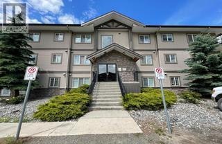 306-2799 Clapperton Avenue, Merritt, BC, V1K 1A2