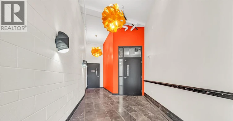 605-121 King Street E, Hamilton, ON, L8N 1A9 - 3