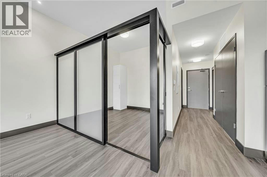 605-121 King Street E, Hamilton, ON, L8N 1A9 - 22