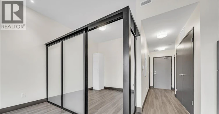 605-121 King Street E, Hamilton, ON, L8N 1A9 - 22