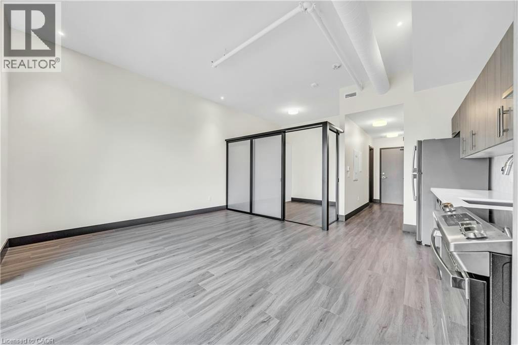 605-121 King Street E, Hamilton, ON, L8N 1A9 - 11