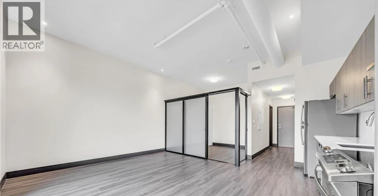 605-121 King Street E, Hamilton, ON, L8N 1A9 - 11