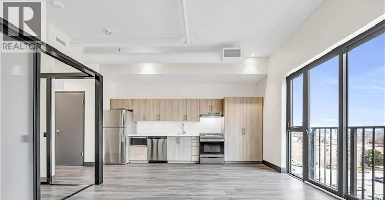 605-121 King Street E, Hamilton, ON, L8N 1A9 - 13