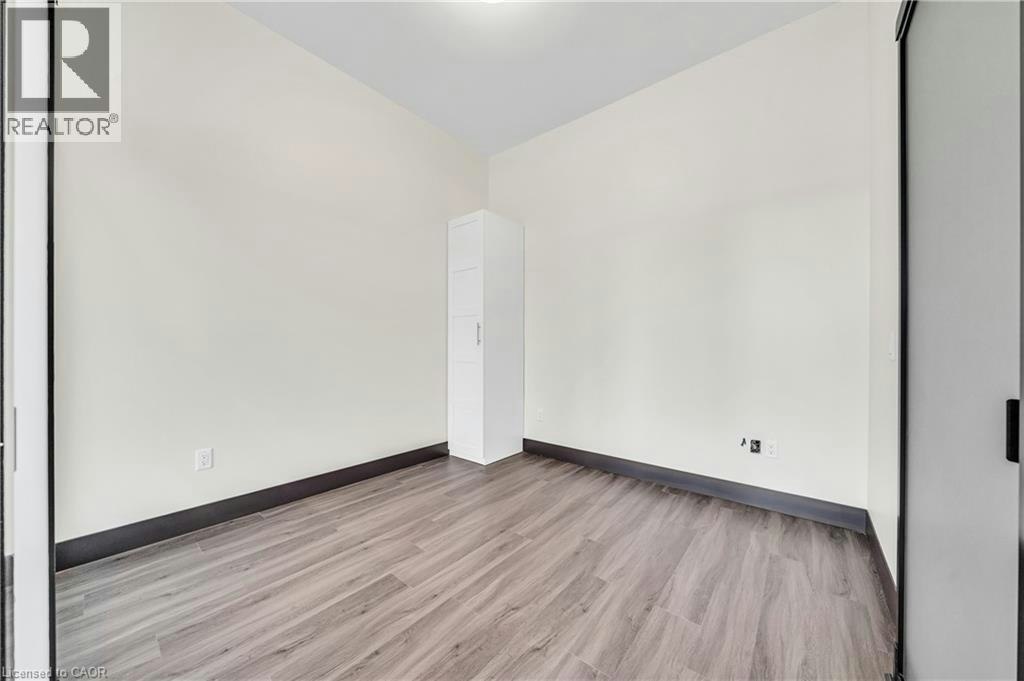 605-121 King Street E, Hamilton, ON, L8N 1A9 - 19