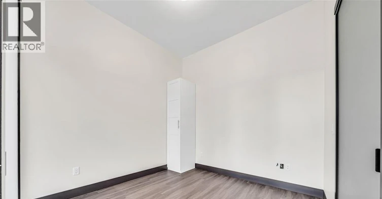 605-121 King Street E, Hamilton, ON, L8N 1A9 - 19