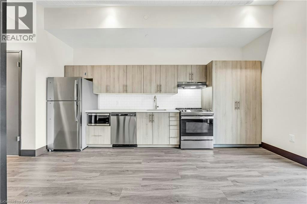 605-121 King Street E, Hamilton, ON, L8N 1A9 - 15
