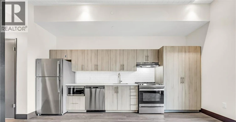 605-121 King Street E, Hamilton, ON, L8N 1A9 - 15
