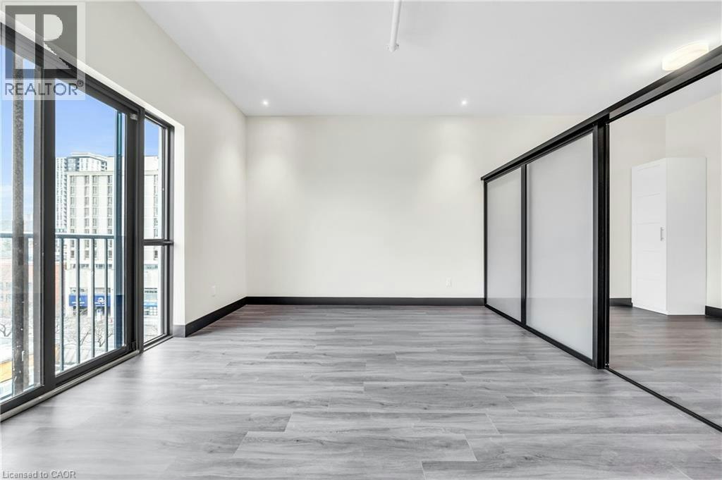 605-121 King Street E, Hamilton, ON, L8N 1A9 - 10
