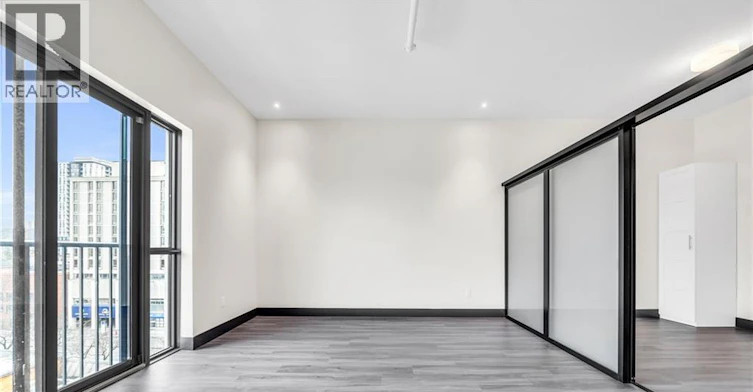 605-121 King Street E, Hamilton, ON, L8N 1A9 - 10