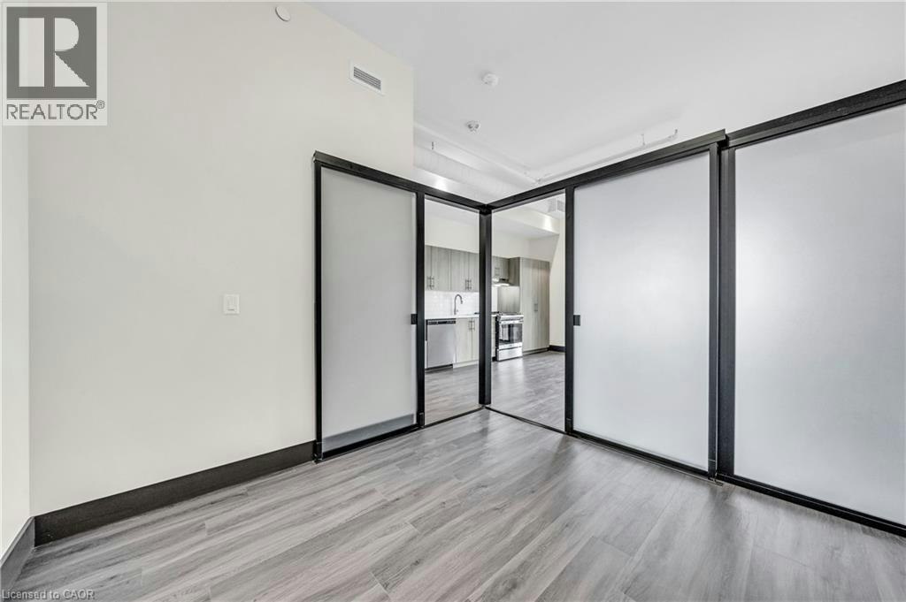 605-121 King Street E, Hamilton, ON, L8N 1A9 - 20