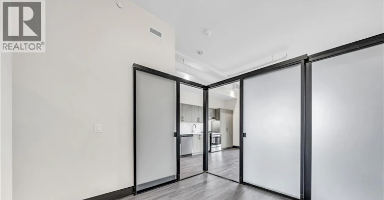 605-121 King Street E, Hamilton, ON, L8N 1A9 - 20