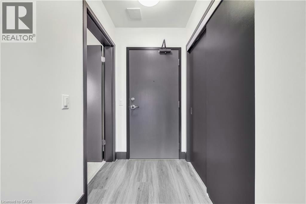 605-121 King Street E, Hamilton, ON, L8N 1A9 - 5